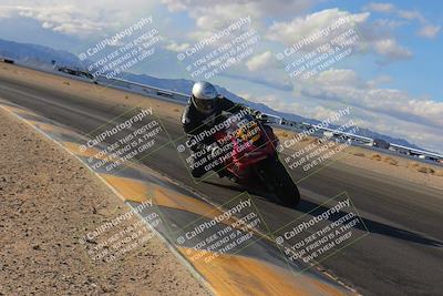 media/Feb-23-2023-Racers Edge (Thu) [[45c9a79e62]]/A Group/Session 6 (Turn 15 Inside)/